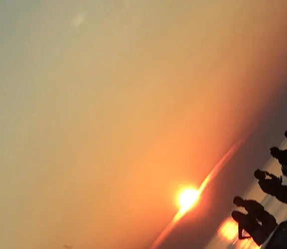 Yanna Asteri Apartamento